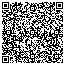 QR code with Ayalew Tariku D MD contacts