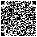 QR code with Auto Spa contacts