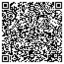 QR code with Tatnuck Cleaners contacts