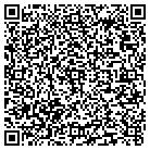 QR code with Price Transportation contacts