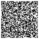 QR code with Chevys Tall Tails contacts