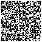 QR code with Auto Spa Car Wash Service Corp contacts