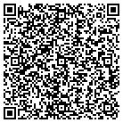 QR code with Tech Cleaners & Tailors contacts