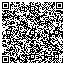 QR code with Professional Computer Services contacts