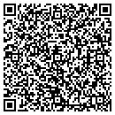 QR code with Gulf Coast Gutter Shutter contacts