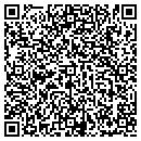 QR code with Gulfstream Gutters contacts