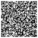 QR code with The Cleaner Image contacts