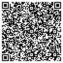 QR code with Bond Travis MD contacts