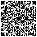 QR code with L & V Farms Inc contacts