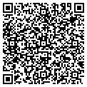 QR code with Gutterblasters contacts