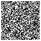 QR code with Borucki Gregory S DO contacts