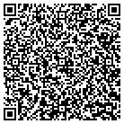 QR code with Gutter Brothers contacts