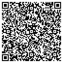 QR code with Lvl Farms LLC contacts
