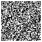 QR code with Programa Convivir En Paz Spt Inc contacts