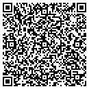 QR code with Sunshine's Designs contacts