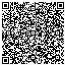 QR code with Gutter Brothers contacts
