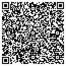 QR code with Avery Mobile Detailing contacts