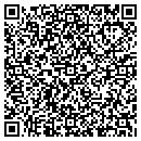 QR code with Jim Riley Excavating contacts