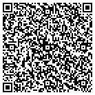 QR code with Gutter Central contacts