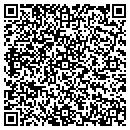 QR code with Durabuilt Trailers contacts