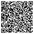 QR code with Case Anesthesia contacts