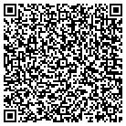 QR code with Gutter Clnng By Mike Spencer contacts