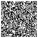 QR code with Publishing Services Group contacts