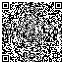 QR code with Maria C Meyer contacts