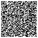 QR code with Gutter Cutters Inc contacts