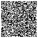 QR code with Toomey's Cleaners contacts