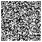 QR code with Gutter Downspout Installation contacts