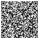 QR code with Leer East Inc contacts