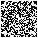 QR code with Martin Albert contacts