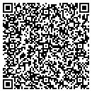 QR code with First Capital Trolley contacts