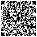 QR code with Gutter Drain Inc contacts