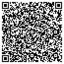 QR code with Aztec Auto Detail contacts