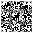 QR code with Gutter Dynamic Corp contacts
