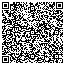 QR code with Coulon Gabrielle MD contacts