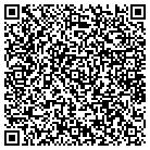 QR code with Aztec Auto Detailing contacts