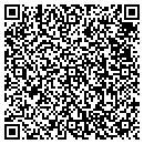 QR code with Quality Constructors contacts