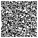 QR code with Gutter Dynamics contacts
