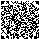 QR code with Gutter Dynamics Corp contacts
