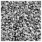 QR code with Masson Farms Of New Mexico Inc contacts