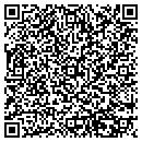 QR code with Jk Logging & Excavating Inc contacts