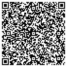 QR code with Bailey's Custom Auto Detailing contacts