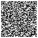 QR code with Towne Cleaners contacts