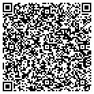 QR code with Rafaelito Multiservices contacts