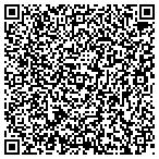 QR code with General Services Cal Department contacts