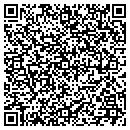 QR code with Dake Vyas N MD contacts