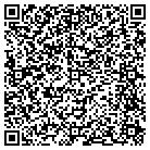 QR code with Baileys Custom Auto Detailing contacts